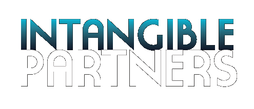 Intangible Partners